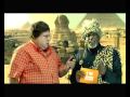 Mobinil Chimponogo 3 Mp4 