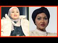 ابنة انتصار الشراح فى اول ظهور لها تخطف الانظار والشبه الكبير مع والدتها حديث الجمهور ابنة انتصار الشراح فى اول ظهور لها تخطف الانظار والشبه الكبير مع والدتها حديث الجمهور