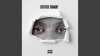 MAMANE. (feat. TUSHBEATZ & B2synth)