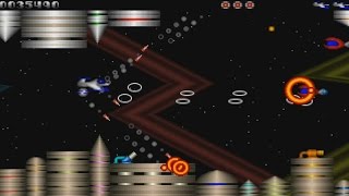 P Is For Partner | Let's Remember: Xatax! | DOS PC Game |