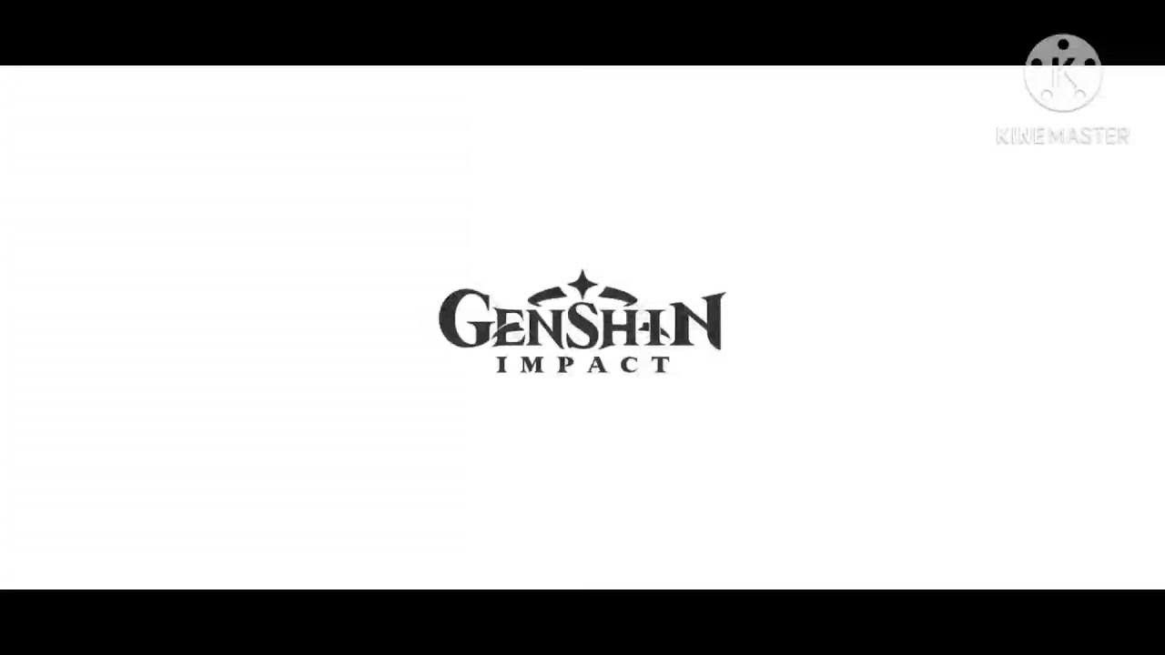 Black-Back Perch Stew Delivery || An Easy Route