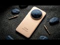 Vivo X500 : Le smartphone qui va exploser le zoom et la photo mobile !
