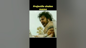 Projectile motion #vigyanrecharge