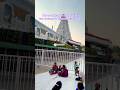 Tirupati Temple Visit #tirumalatirupatiinfobykhm #tirupati #tirumala #balaji #ttd #tirupatibalaji