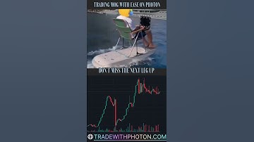 Don’t wait, click the link in bio. #photon #crypto #trading #moneygoals #blockchain #cryptotrader