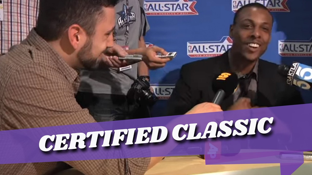 Аромат звезды | Сертифицированная классика