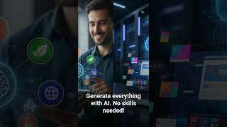 Is ArtGenie AI worth it for digital artists? We dive deep into ClicksBotz's new tool! #artgenieai #a