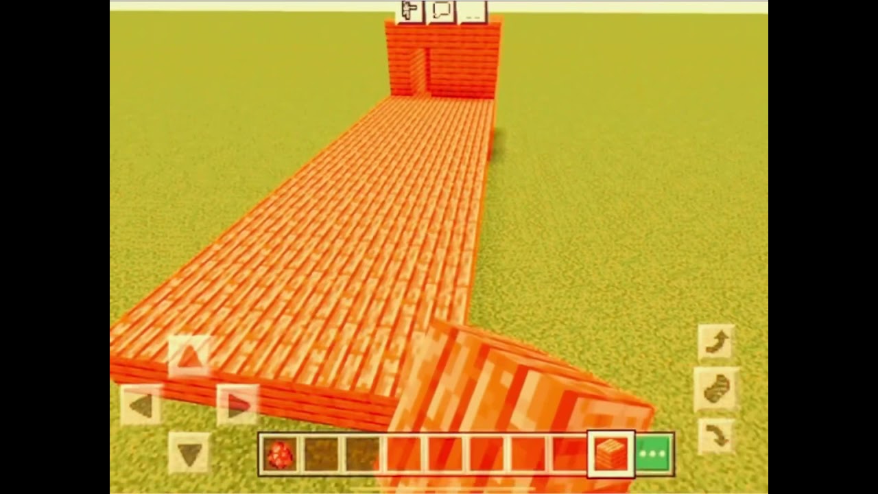 Yet Even Making Wood House YouTube