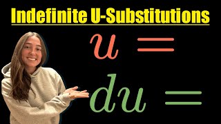 Ivy Leaguer Explains U SUBS  with Animations!!
