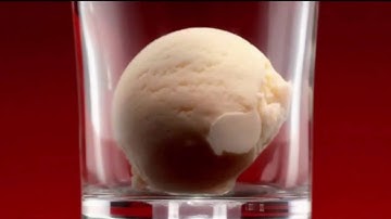 Coca-Cola - "Coke Float" (2015)