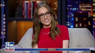 Greg Gutfeld 7/31/26  | ᖴO᙭ ᗷᖇEᗩKIᑎG ᑎEᗯS Tᖇᑌᗰᑭ, July, 31, 2026