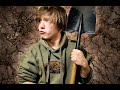 DIGGIN' FOR DIAMONDS | Minecraft Live Stream