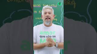 Efeito Estufa: O Verdadeiro Impacto da Poluição do Ar