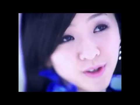 Perfume - Polyrhytm but it only Nocchi vocals