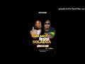 ROSINA COVER FROM LIBA FRIENDS SADII SAINT X SOLADOA REGGZ RECORDZ ROSINA COVER FROM LIBA FRIENDS SADII SAINT X SOLADOA REGGZ RECORDZ