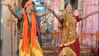 Damruwala sabse nyara [full song] bum shiv ki bol