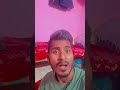 Kaishi Halt Hai Mere Sa Tu Vairalvideo Hindisong Varlreels Kaishi Halt Hai Mere Sa Tu Vairalvideo Hindisong Varlreels
