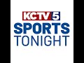KC Sports Tonight - August 26, 2026