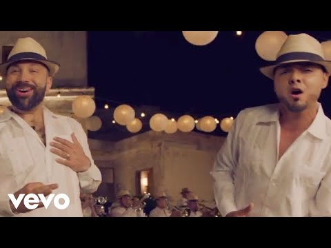 Banda El Recodo De Cruz Lizárraga - Ayer Y Hoy