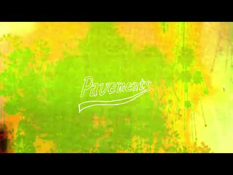 Putar Slanted! Enchanted! Tryouts! - Pavement