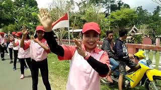 Download lagu joget mundur alon alon terbaru dan unik