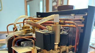Lelit Bianca V3 Breakdown & Teflon Removal: No More Plastic in Your Espresso!