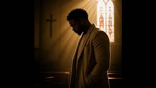 Say Less God Said Enough - Zion P. Walker (Official Lyric Video)
