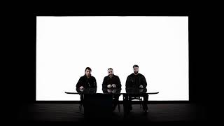 Dimitri Vangelis \u0026 Wyman X Steve Angello - Payback (MMatrix Mashup)