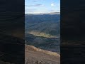 Чукотка #геологоразведка #природа