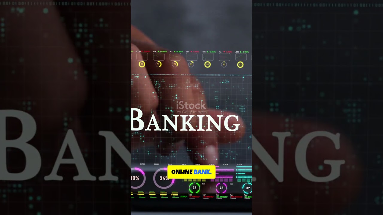 SGOV vs HYSA — One Pays More, One Feels Safer