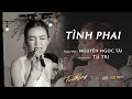 TГЊNH PHAI NGUYб N NGб ЊC TГЂI TГљ TRI MINISHOW TГЊNH SAY TГЊNH PHAI NGUYб N NGб ЊC TГЂI TГљ TRI MINISHOW TГЊNH SAY