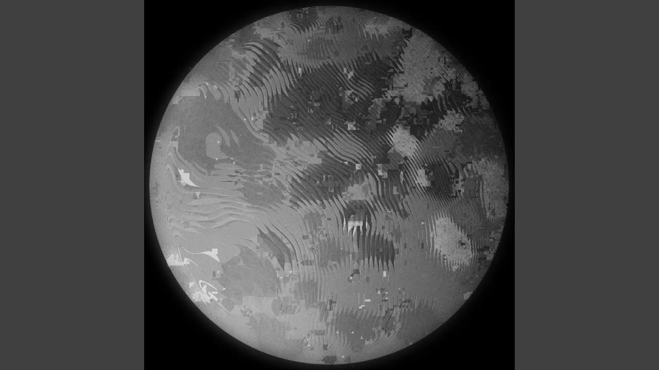 Watch Axselite on YouTube Watch Axselite on YouTube