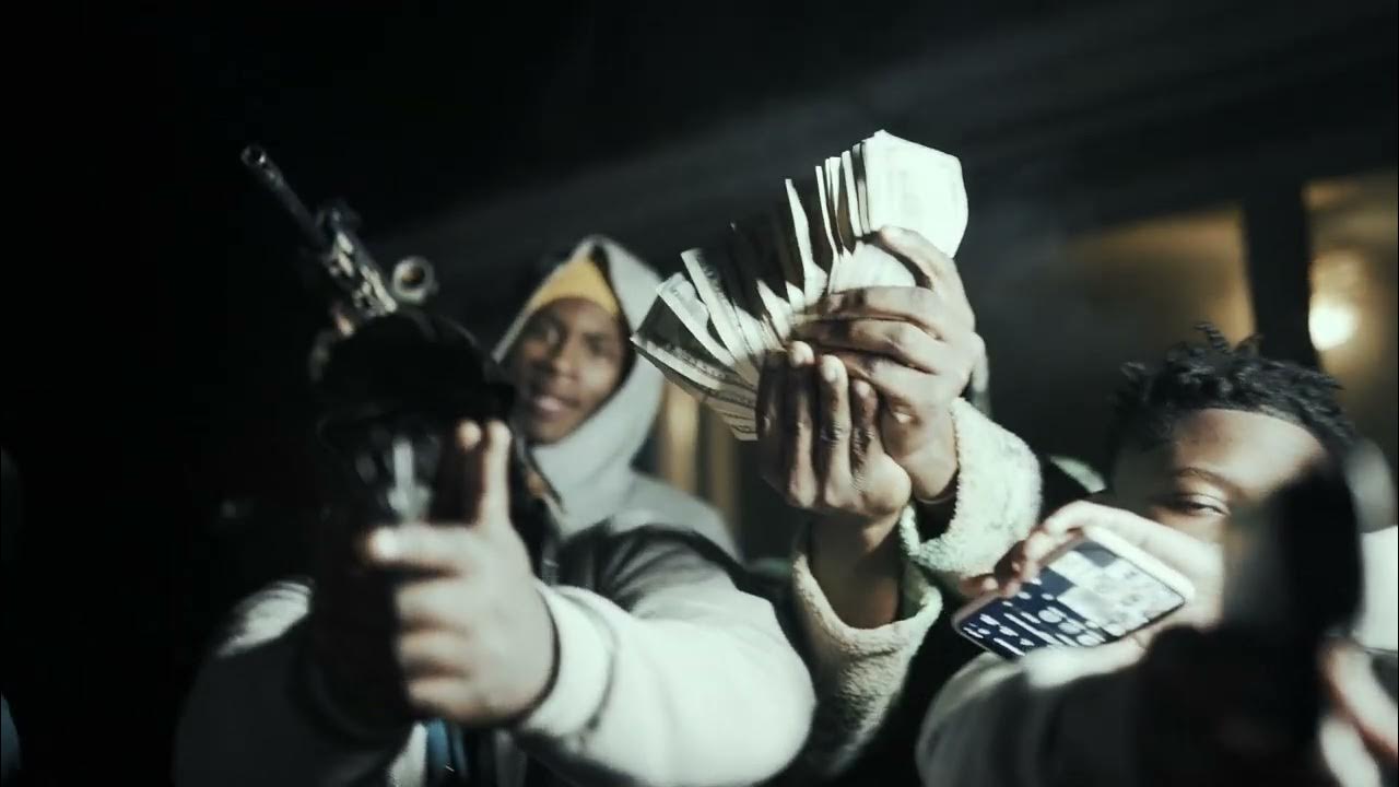 bezzal-set-it-off-official-video-youtube