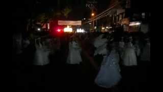 Salubong 2015 (Part 3)
