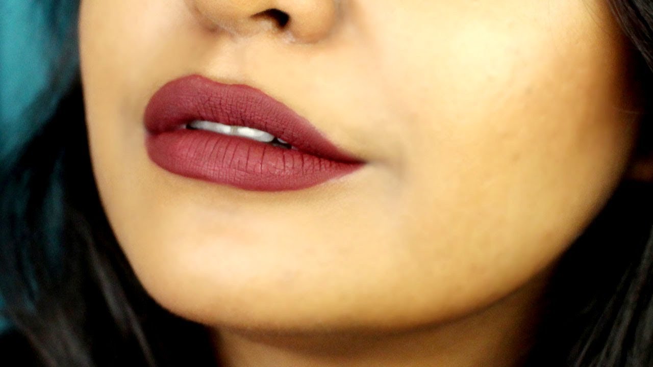 Liner without liquid reviews applying lipstick lip shop online