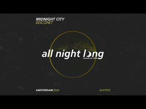 Video: Majesco Dan Midnight City Berada Dalam Kesulitan