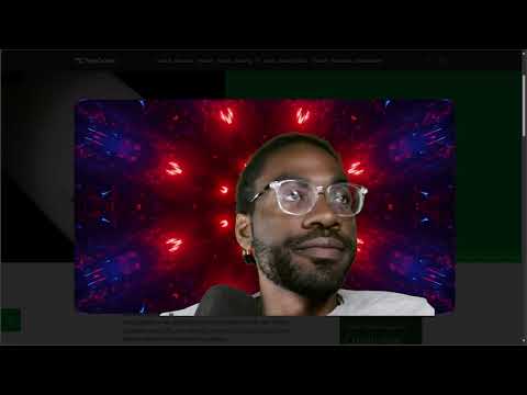 Wikipedia Says Ai Is Stealing Their Traffic