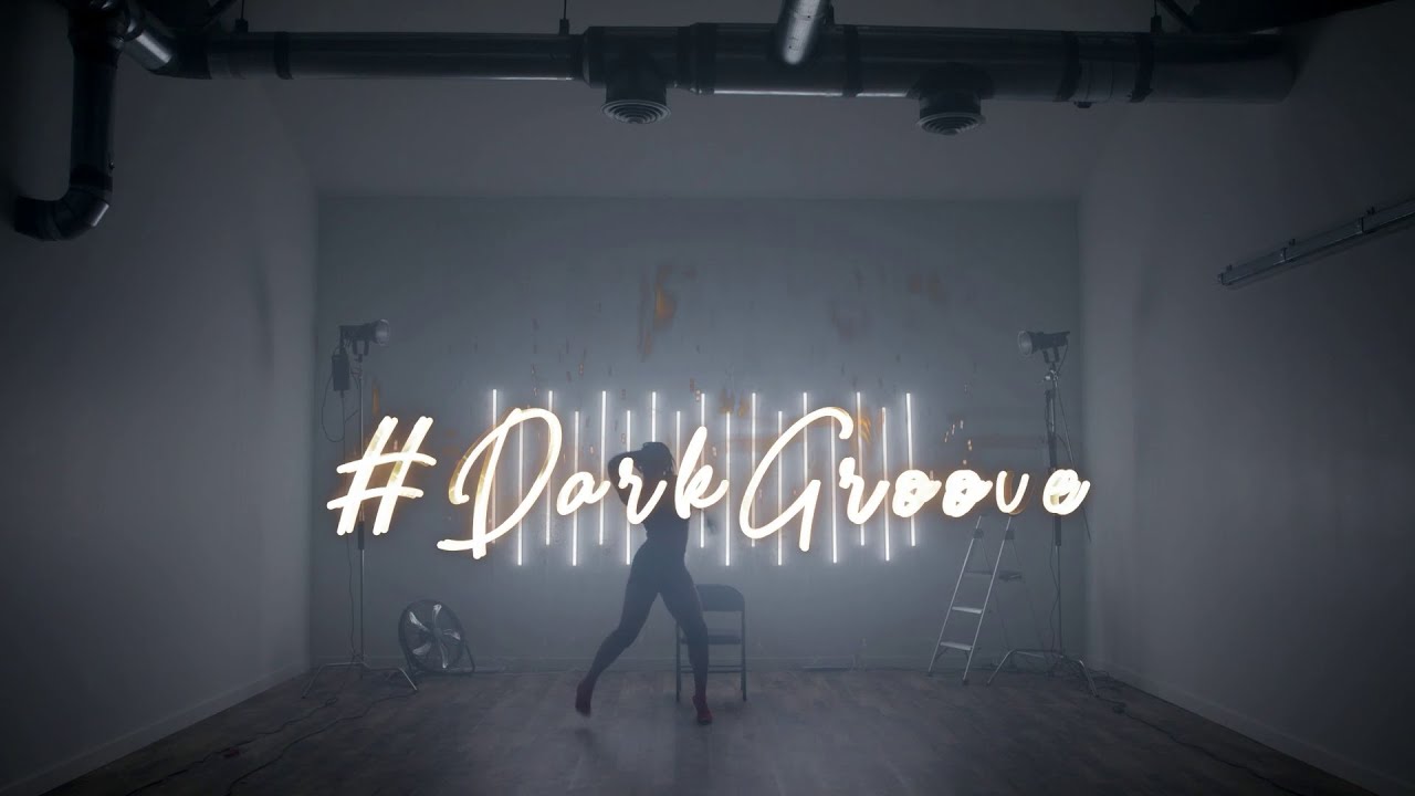 Mochakk - Ratata (Extended Mix) [FREE DOWNLOAD] | DELECTABLE DARK BEATS 🖤🥀🖤 