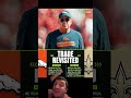 Broncos–Saints trade revisited… who really won this deal? #NFL #Broncos #Saints #shorts #trending