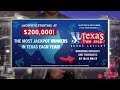 Texas Two Step