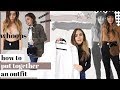 How to Look Stylish Everyday | STEP BY STEP