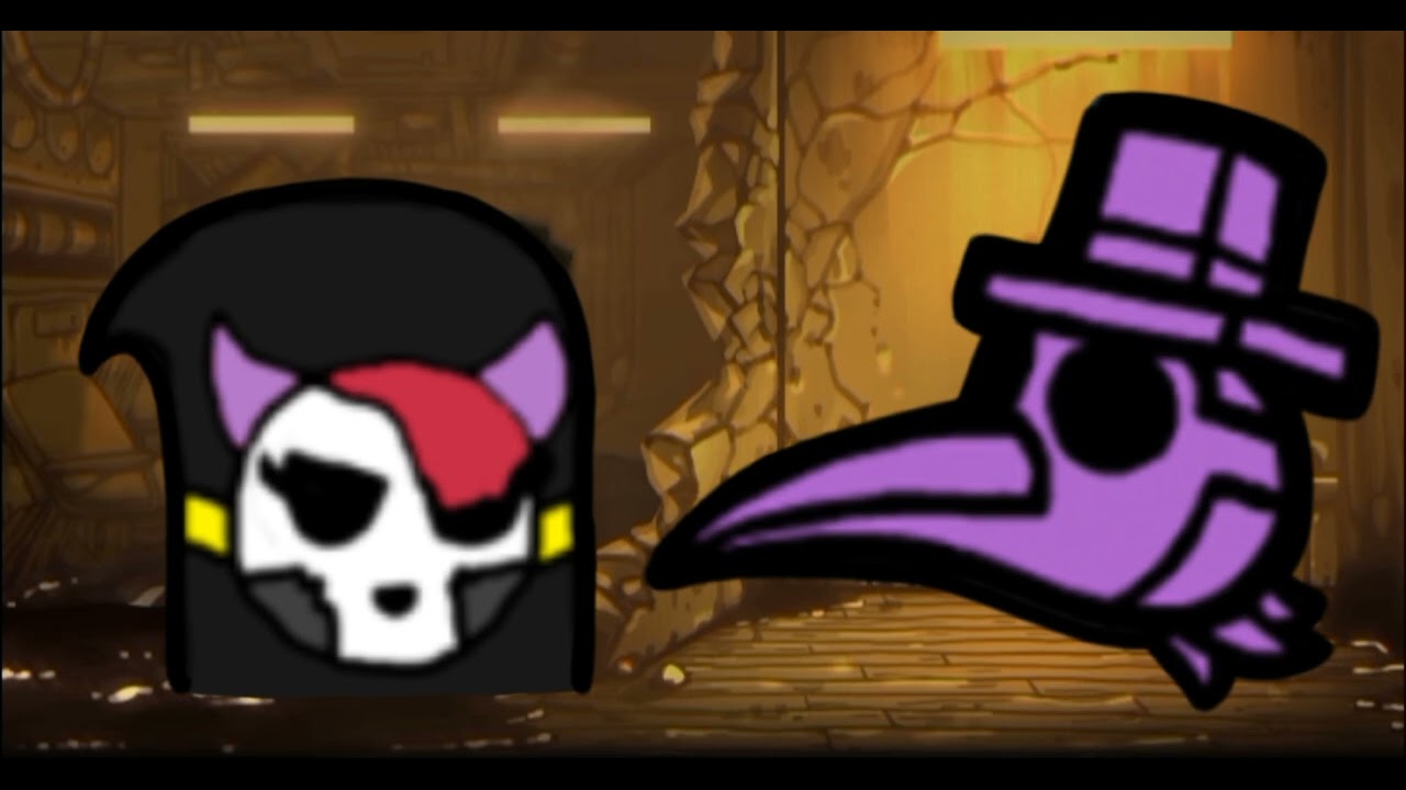 Last reel But every turn Different character it Sing 