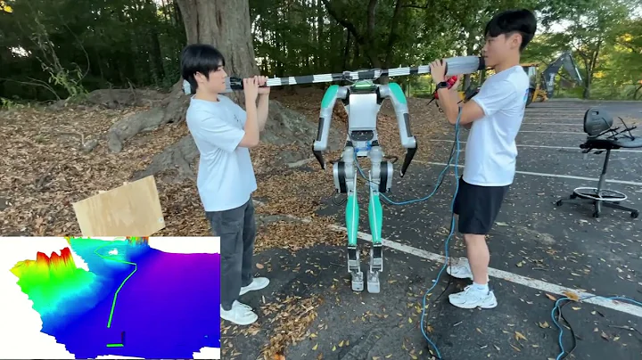 STATE-NAV: Stability-Aware Traversability Estimation for Bipedal Navigation on Rough Terrain