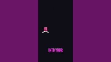 Boost Your AWS Account Security with IAM Roles