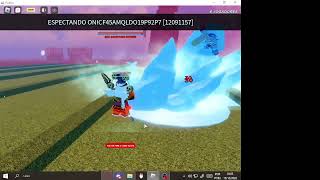 Roblox speed hack gpo