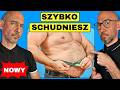 6 Skutecznych Wskazówek, Aby Szybko Schudnąć i Odzyskać Zdrowie