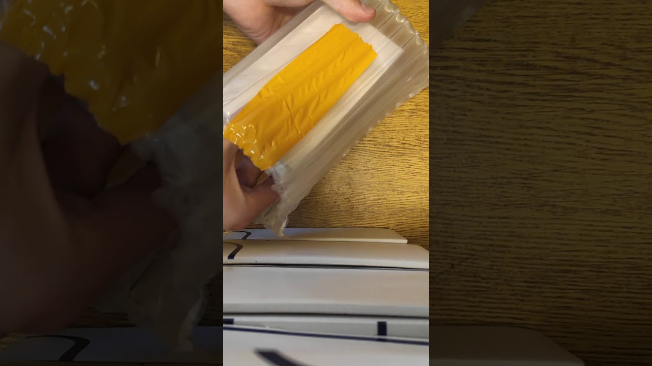 Никогда не заказывайте у это продавца Xiaomi Retail Store на aliexpress xiaomi mi 9 se