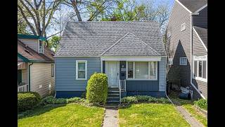 450 E Maplehurst Street, Ferndale, MI - 20261058036