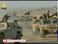 إنتصارات خاطفة في شمالي صلاح الدين والقوات الأميركية تنشر قطعاتها في بيجي إنتصارات خاطفة في شمالي صلاح الدين والقوات الأميركية تنشر قطعاتها في بيجي