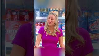 no wonder you didn't get that toothpaste commercial😂 #Comedy #Shorts #clips